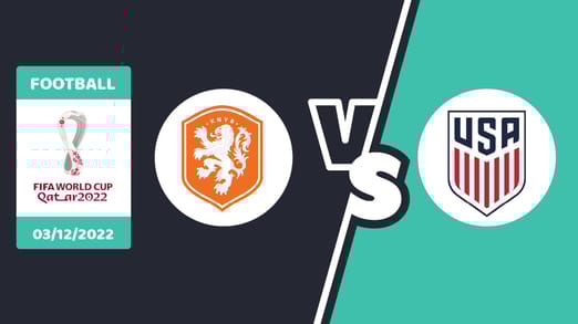 netherlands-vs-usa-fifa-football-world-cup-prediction-betting-banner