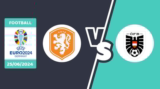 Netherlands-vs-Austria-Prediction