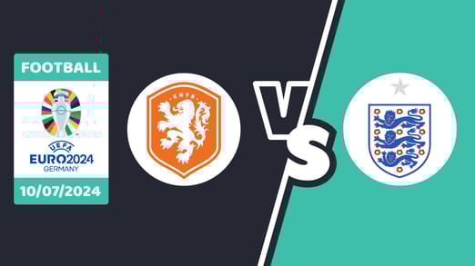 netherlands-v-england-euro-2024
