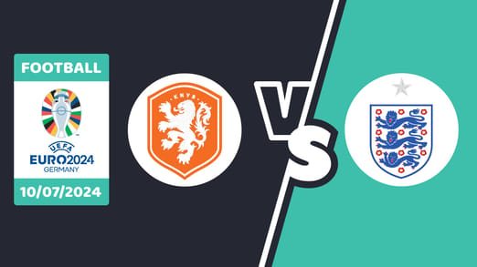 netherlands-v-england-euro-2024