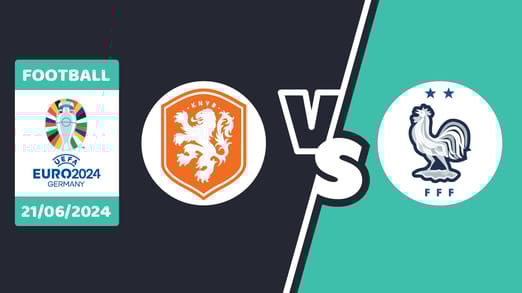 netherlands-v-france-prediction