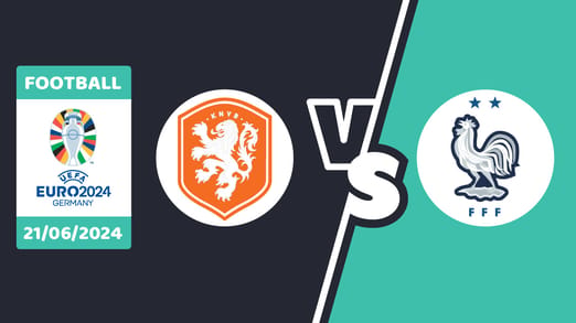 netherlands-v-france-prediction