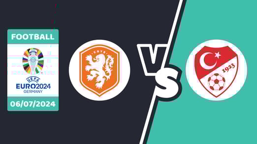 netherlands-v-turkey-predictions