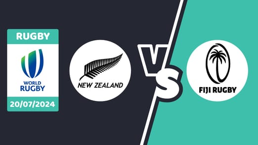 new-zealand-vs-fiji-rugby-prediction