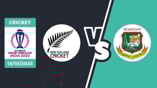 new-zealand-vs-afghanistan-16th-cwc-banner