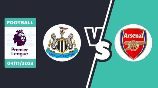newcastle-vs-arsenal