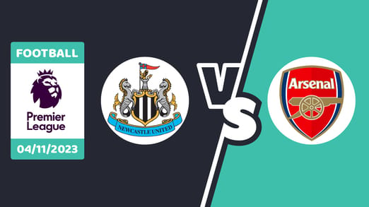 newcastle-vs-arsenal