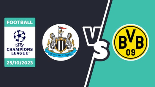 newcastle-united-v-borussia-dortmund-prediction