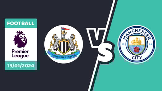 newcastle-vs-manchester-city-prediction-banner