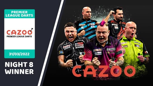 premier-league-darts-prediction-nigh-8-banner