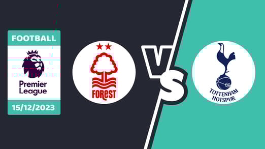 nottingham-tottenham-logo