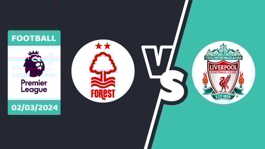 nottingham-forest-v-liverpool-logo