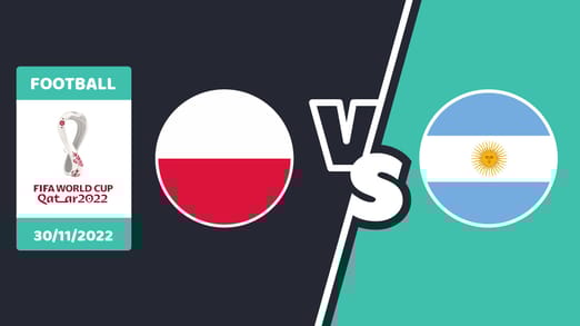 Poland vs Argentina Prediction and Betting Odds