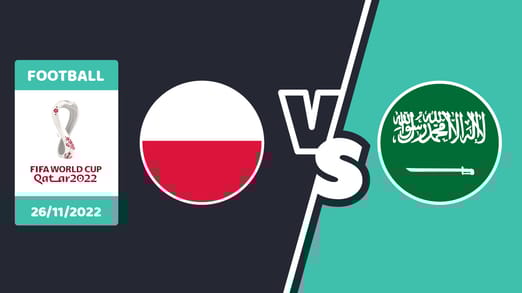 poland-vs-saudi-arabia-football-world-cup-prediction-betting-banner