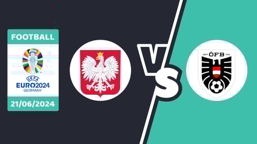 poland-v-austria-prediction