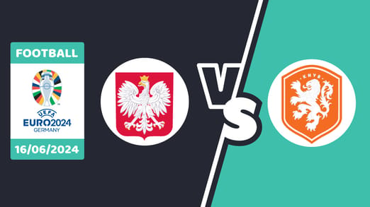 poland-v-netherlands-euro-2024-prediction-logo