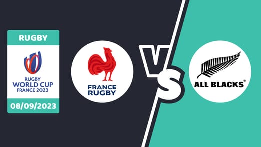 france-v-new-zealand-rugby-world-cup-2023-prediction