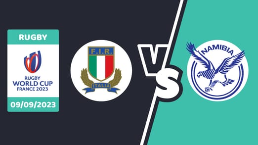 italy-vs-namibia-prediction-banner
