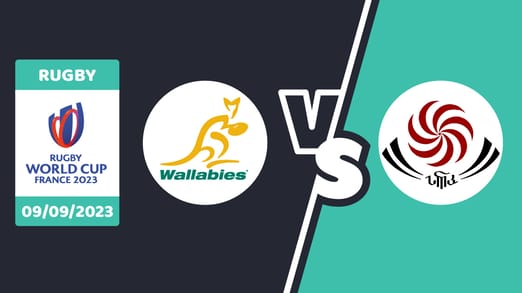 Australia-v-Georgia-summer-internationals-2023-prediction-banner