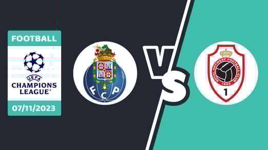 fc-porto-v-royal-antwerp