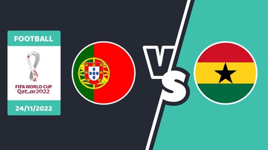 portugal-vs-ghana-fifa-world-cup-prediction-betting-banner