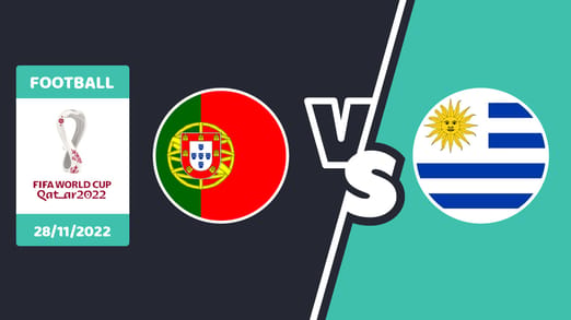 portugal-vs-uruguay-fifa-football-world-cup-prediction-betting-banner
