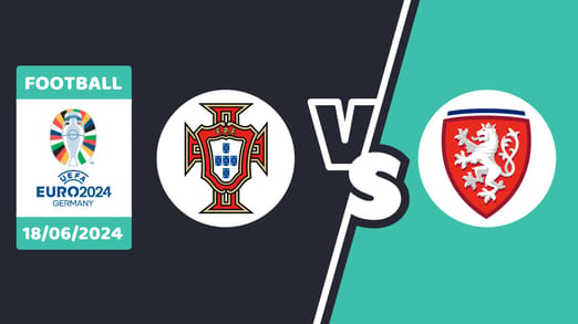 portugal-v-czechia-euro-2024-prediction-logo
