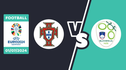 portugal-v-slovenia-prediction-euro-2024