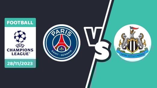 psg-v-newcastle-prediction