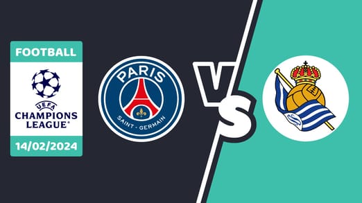 psg-v-real-sociedad-prediction