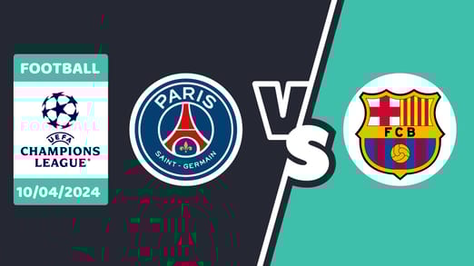 psg-v-barcelona-prediction