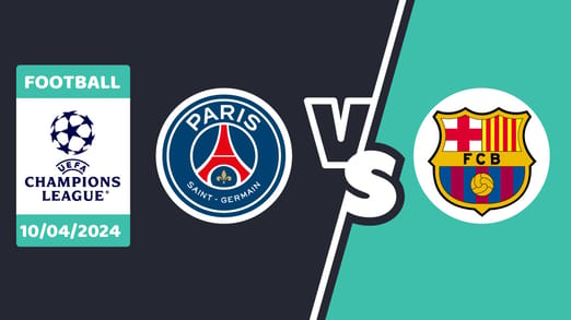 psg-v-barcelona-prediction