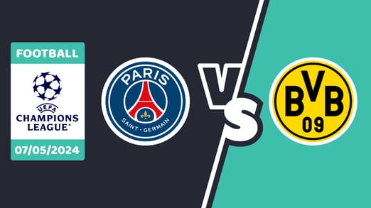 psg-v-dortmund-logo
