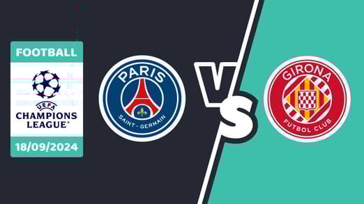 psg-vs-girona-prediction-banner