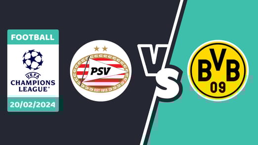 psv-vs-borussia-dortmund-prediction