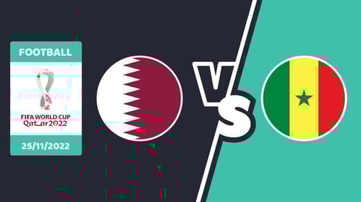 qatar-vs-senegal-fifa-world-cup-prediction-betting-banner