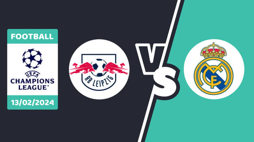 rb-leipzig-v-real-madrid-logo