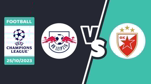 rb-leipzig-red-star-belgrade-prediction