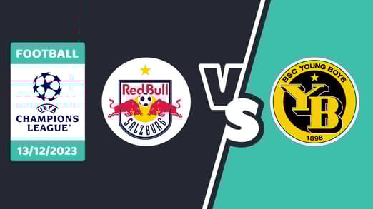 rb-leipzig-v-youg-boys-logo