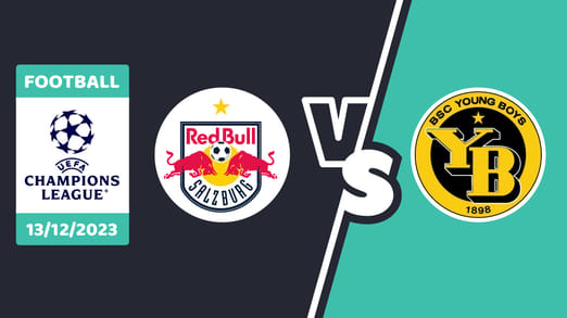 rb-leipzig-v-youg-boys-logo