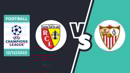 rc-lens-v-sevilla-logo