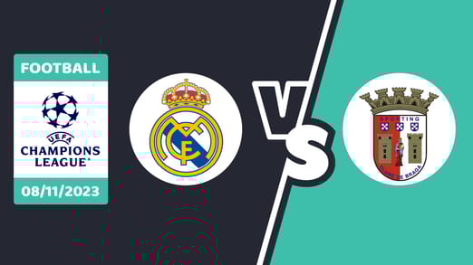 real-madrid-v-sc-braga