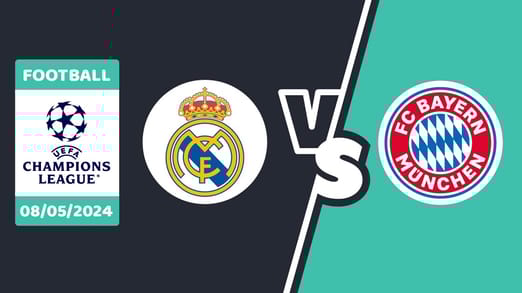 real-madrid-v-bayern-logo
