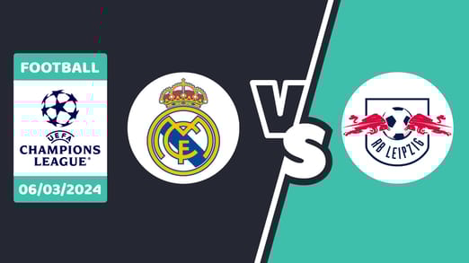 real-madrid-v-leipzig-prediction