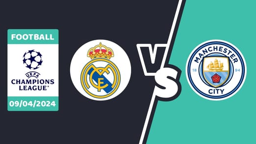 real-madrid-v-man-city-prediction