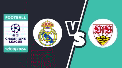real-madrid-vs-stuttgart-ucl-prediction