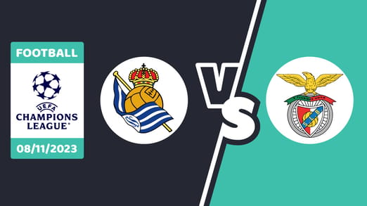 real-sociedad-v-benfica-prediction