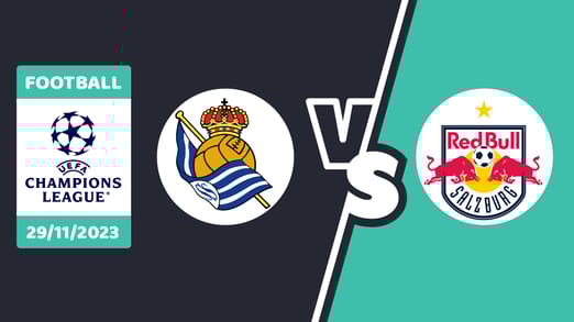 real-sociedad-v-rb-salzburg-logo