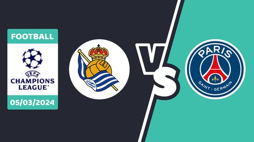 real-sociedad-v-psg-prediction