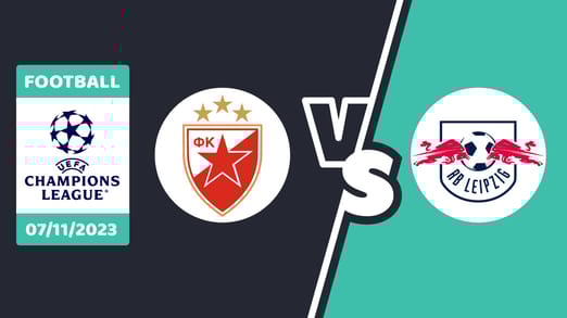 red-star-belgrade-vs-rb-leipzig-prediction